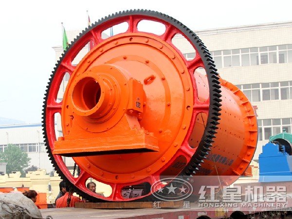 節(jié)能球磨機(jī)價(jià)格