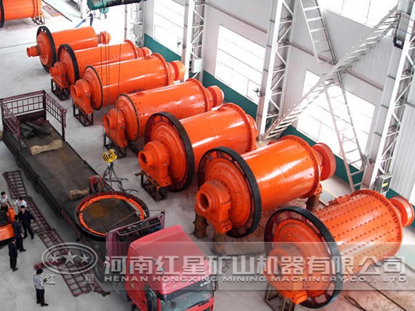 錳礦石粉磨設備廠家