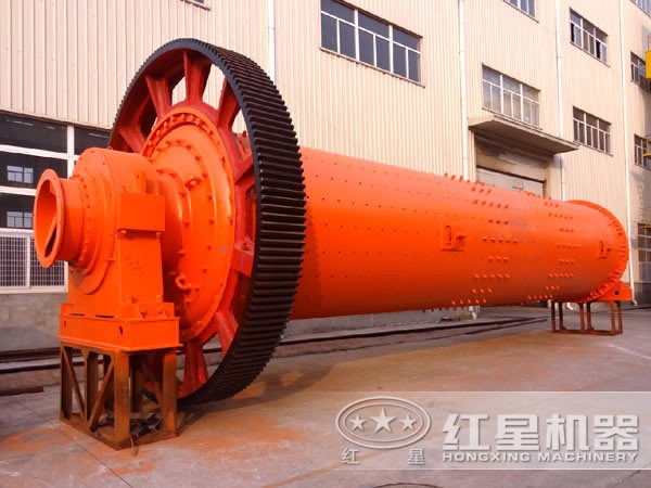 棒磨制砂機(jī)多少錢