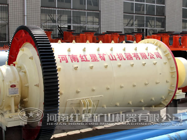 石灰石球磨機價格