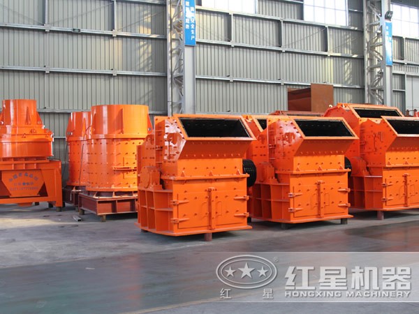 細碎機保養(yǎng)