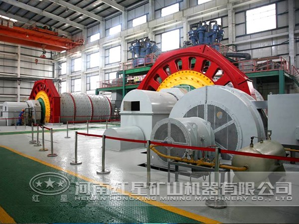 銀礦選礦生產(chǎn)線價格